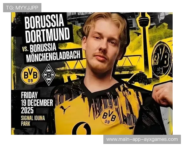 多特布兰特任意球破网成为整轮最佳进球：一粒弧线背后的坚持与魅力