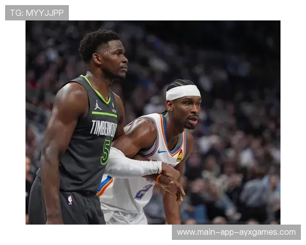 森林狼队员最后关头的稳定性赢得比赛