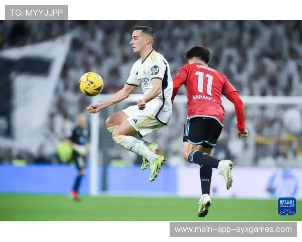 维尼修斯弧顶世界波皇马惊艳全场