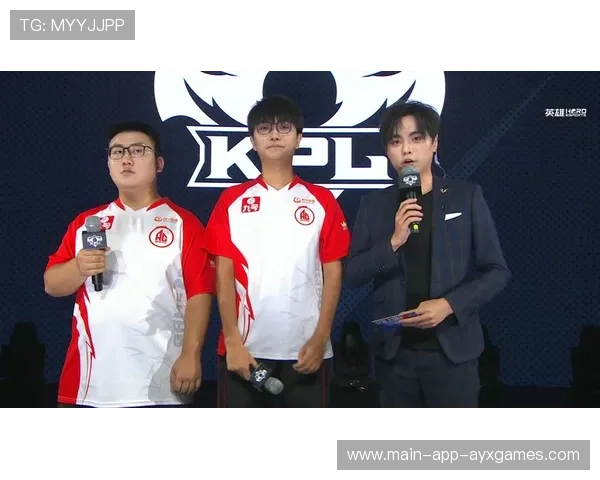 AG超玩会加强视野布控训练