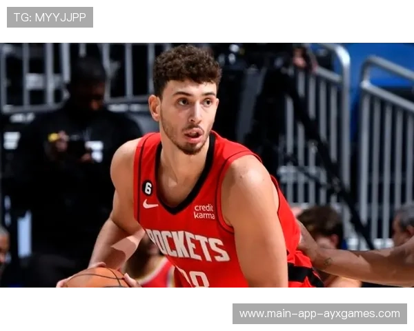 申京篮下达成2+1，单场狂砍39分统治禁区