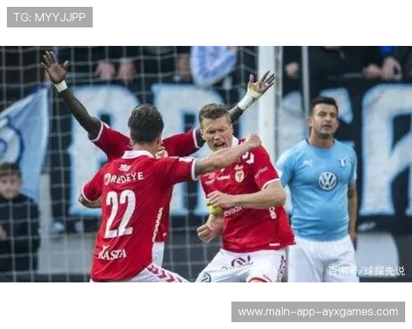 维拉持续给压力