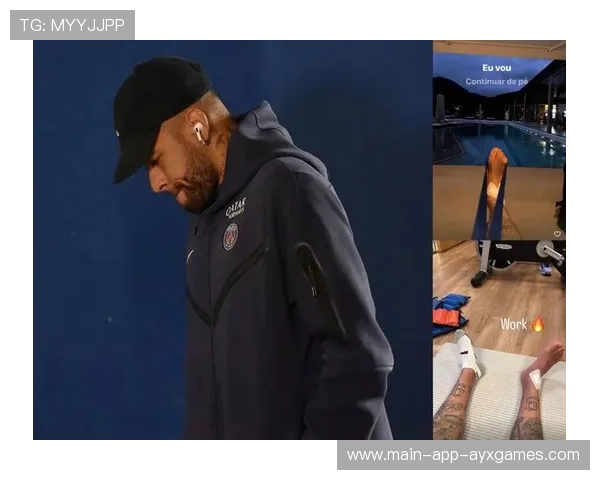 罗马盯内马尔式点——足球魅力的独特体验