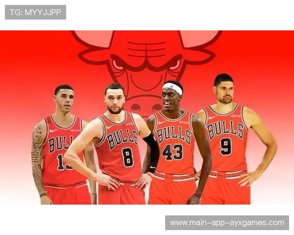 联赛观赏性提升的关键：战术多元化与市场运作