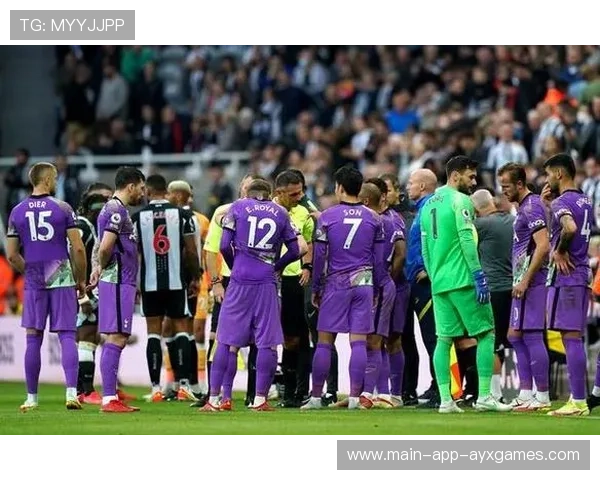 英超队医体系建设：球员健康如何被保障？