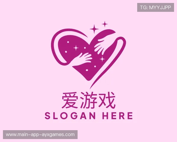 认识爱游戏手机版