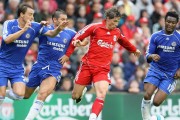 国际帆板青训海外联营项目签约启动，中国帆板运动