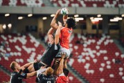 国际排球联盟启动俱乐部合规自评与第三方认证合作项目，国际排球联合会简称