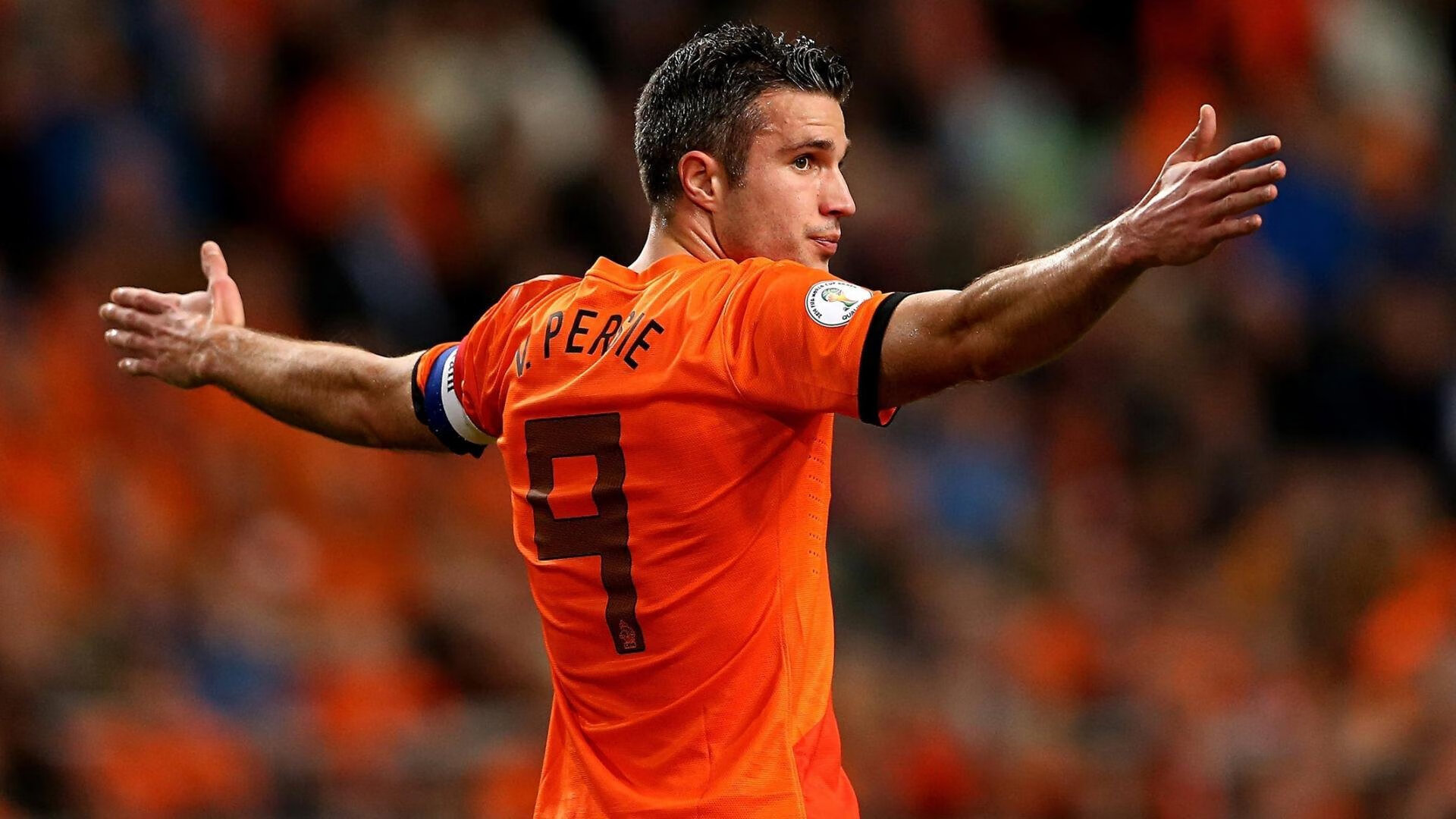 KPL战术创新引发关注，kpl热度创新高