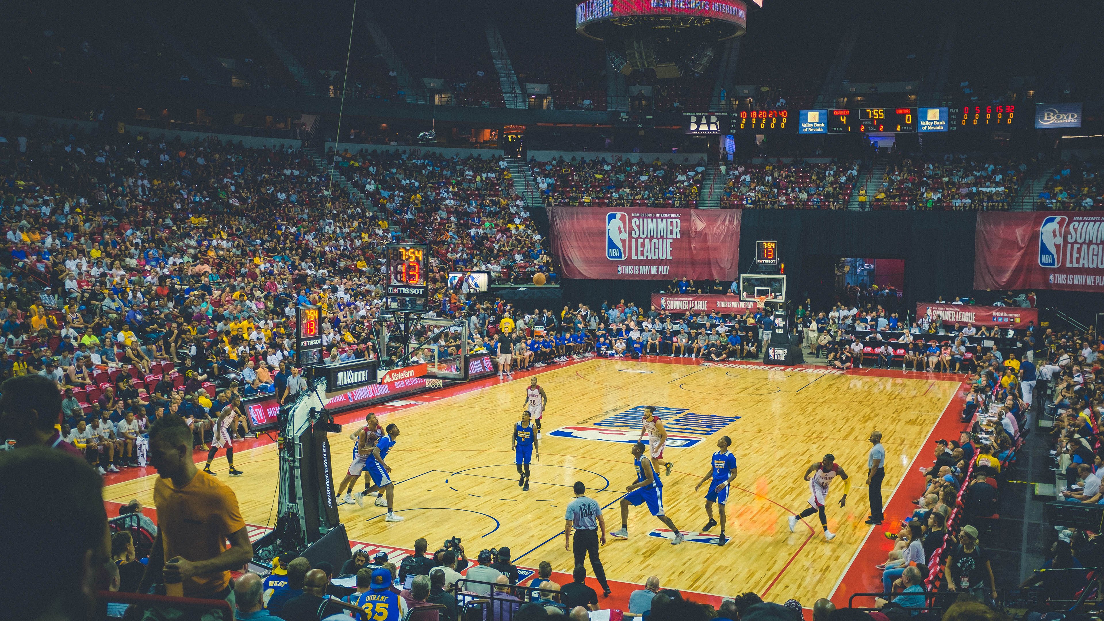 LCS教练组大换血，ls 教练