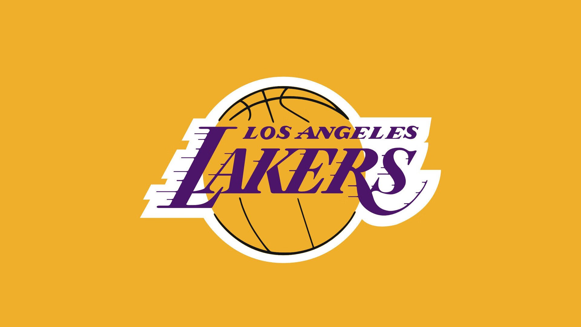 NBA历史数据更新，詹姆斯助攻数升至历史第四，詹姆斯总助攻数