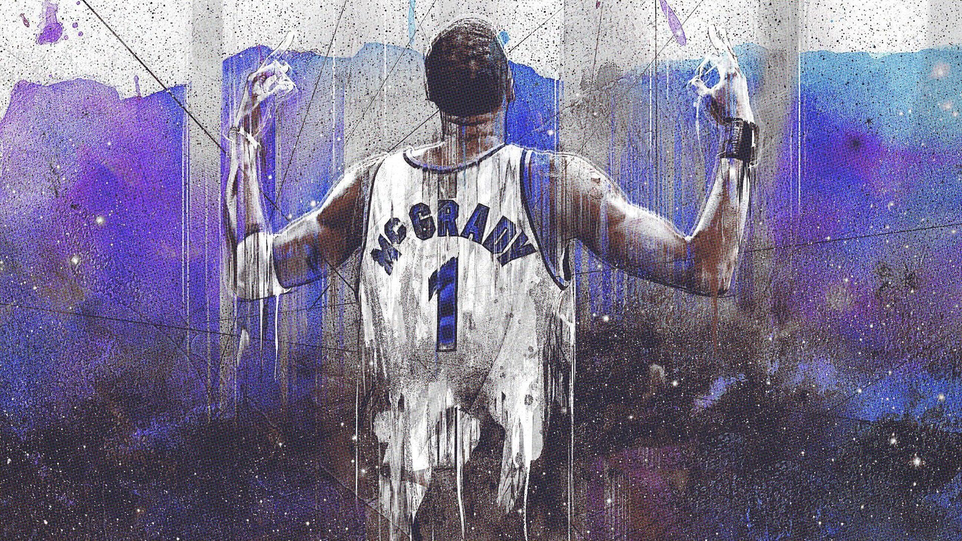 _骑士新秀表现抢眼，展现大未来_，骑士队新秀