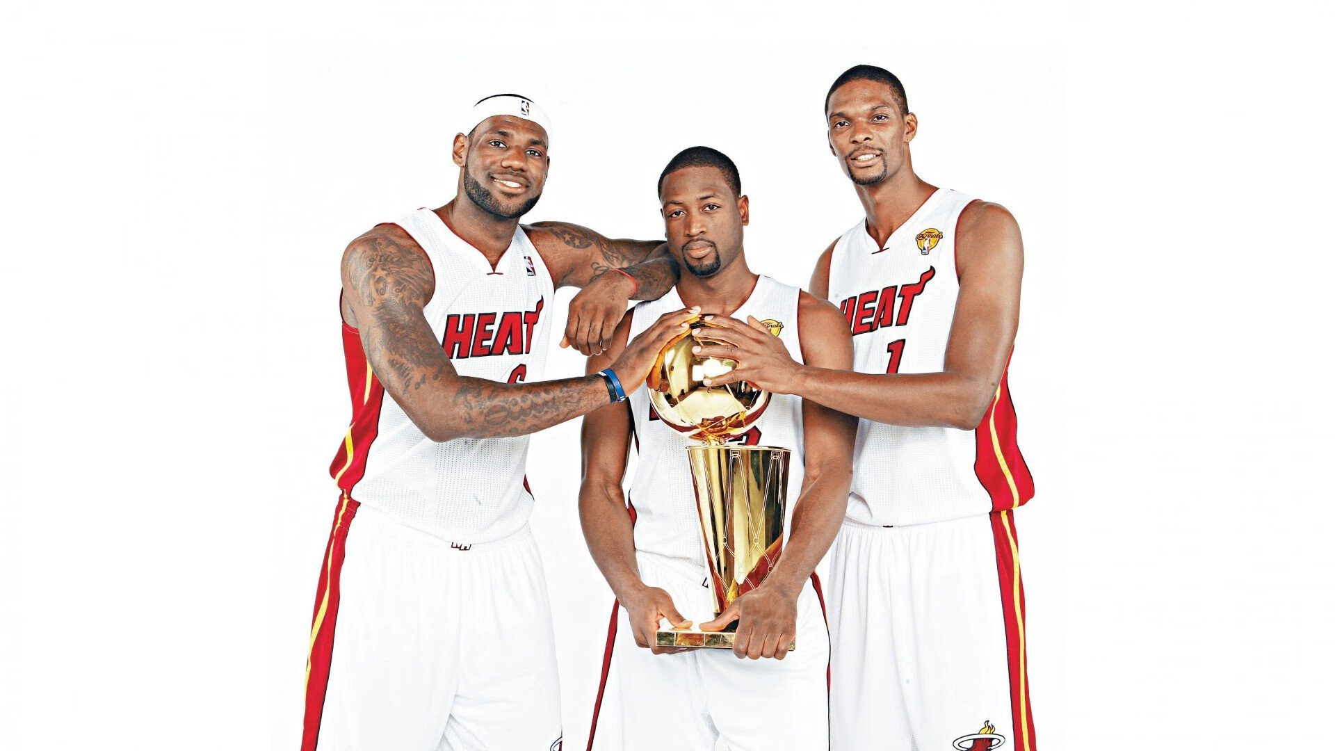 “德甲球队层层推进，胜负悬念逐步揭晓”，德甲分组