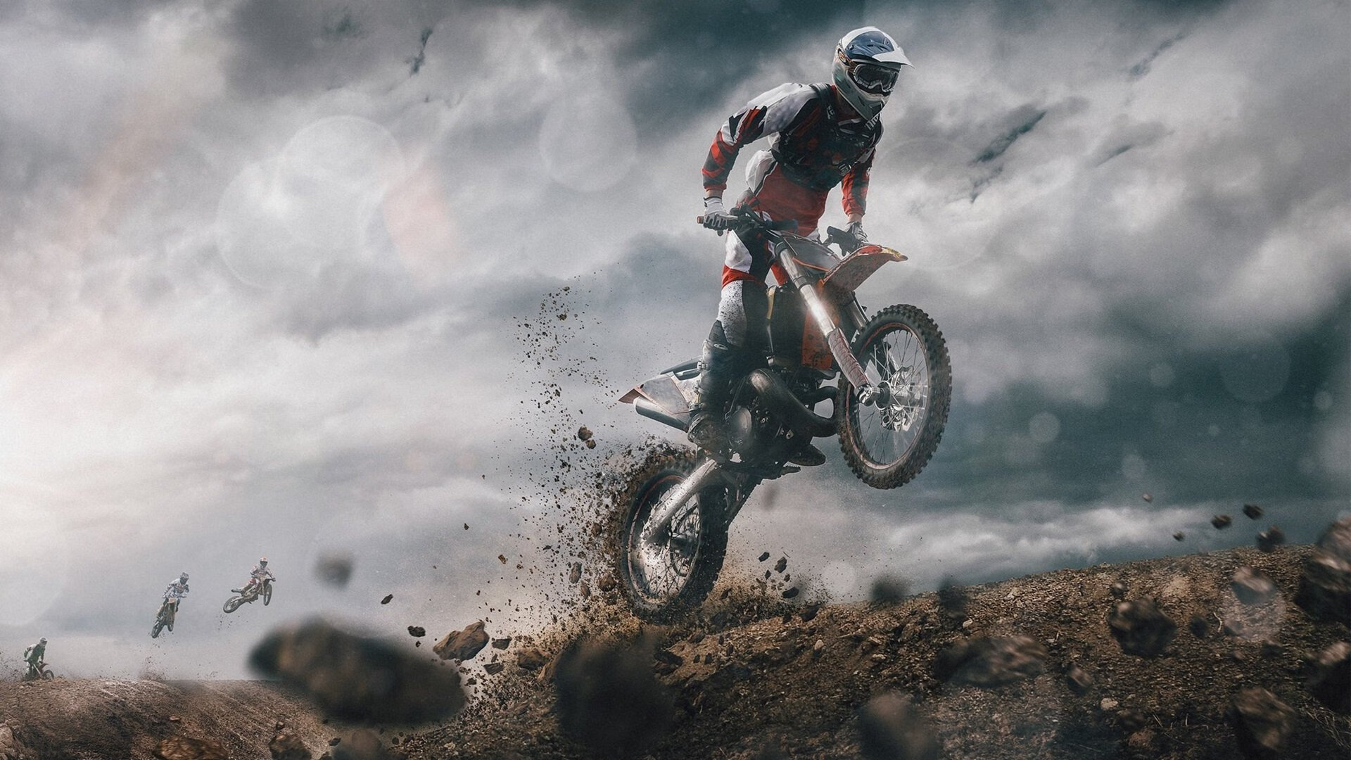 “极速王者：谁能问鼎赛季冠军？”，极速王者在哪