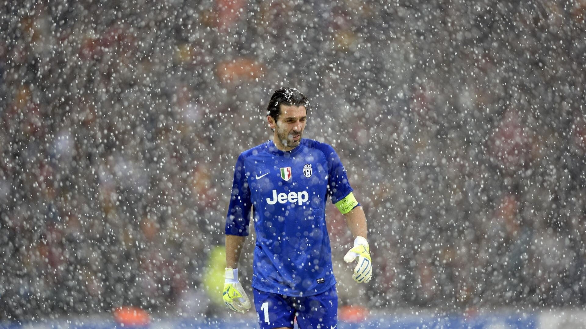 “青训合作不断深化，为中国足球未来储备人才”，中国足球青少年培养