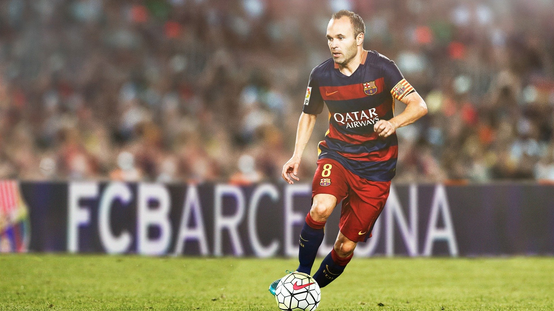 《泰晤士报》：荷兰女足在预选赛中与德国队激战，荷兰女足球